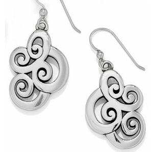 Brighton Mingle Mix Earrings